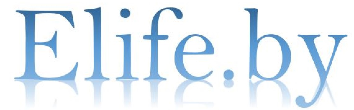Elife.by